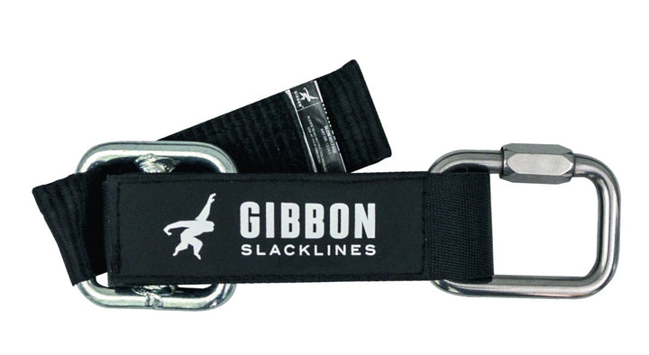 SLOW RELEASE - Gibbon Slacklinesslackline #gibbonslacklines