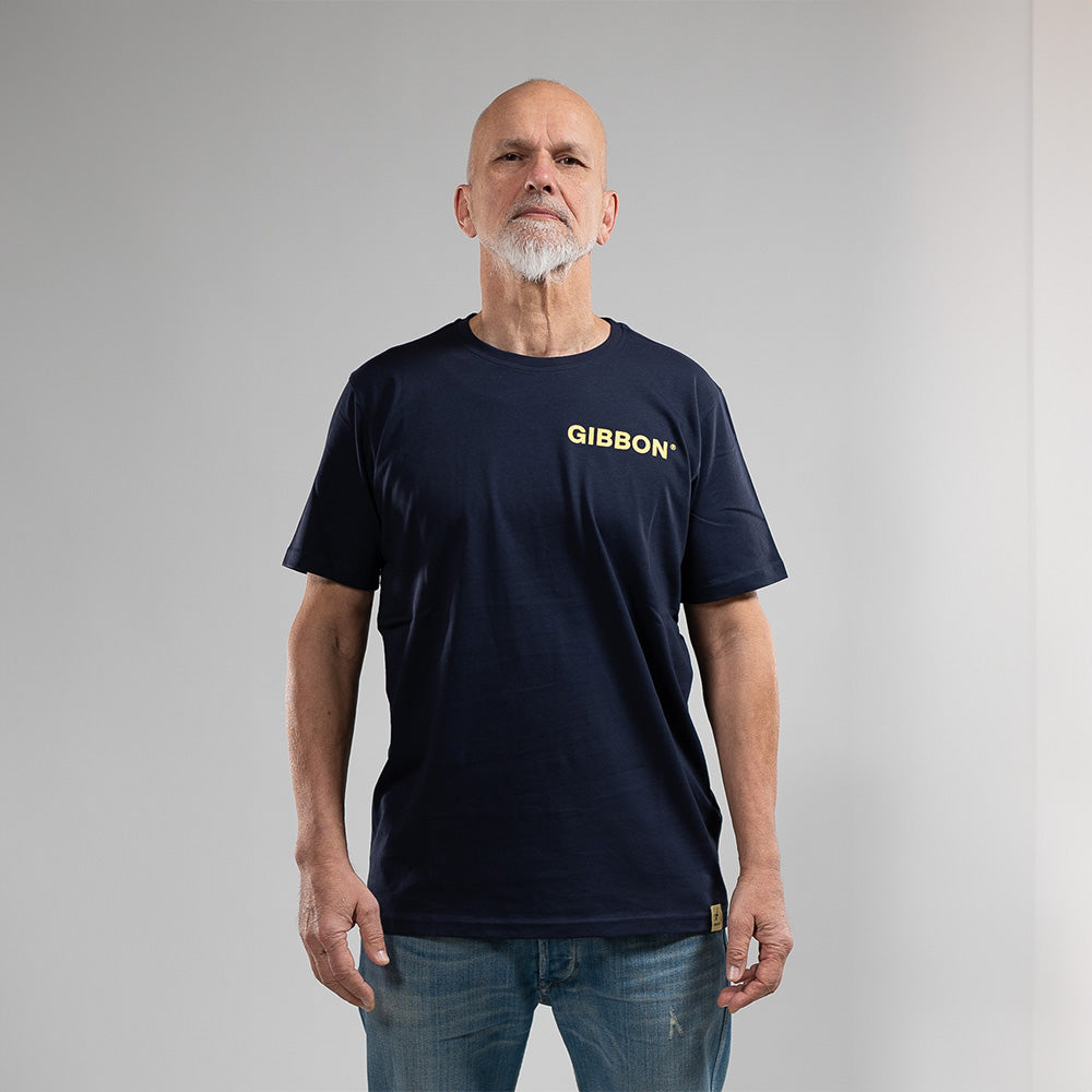 Space T-Shirt Unisex