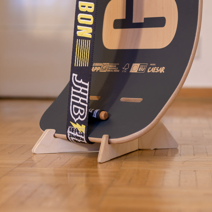 GIBOARD - SUPPORT