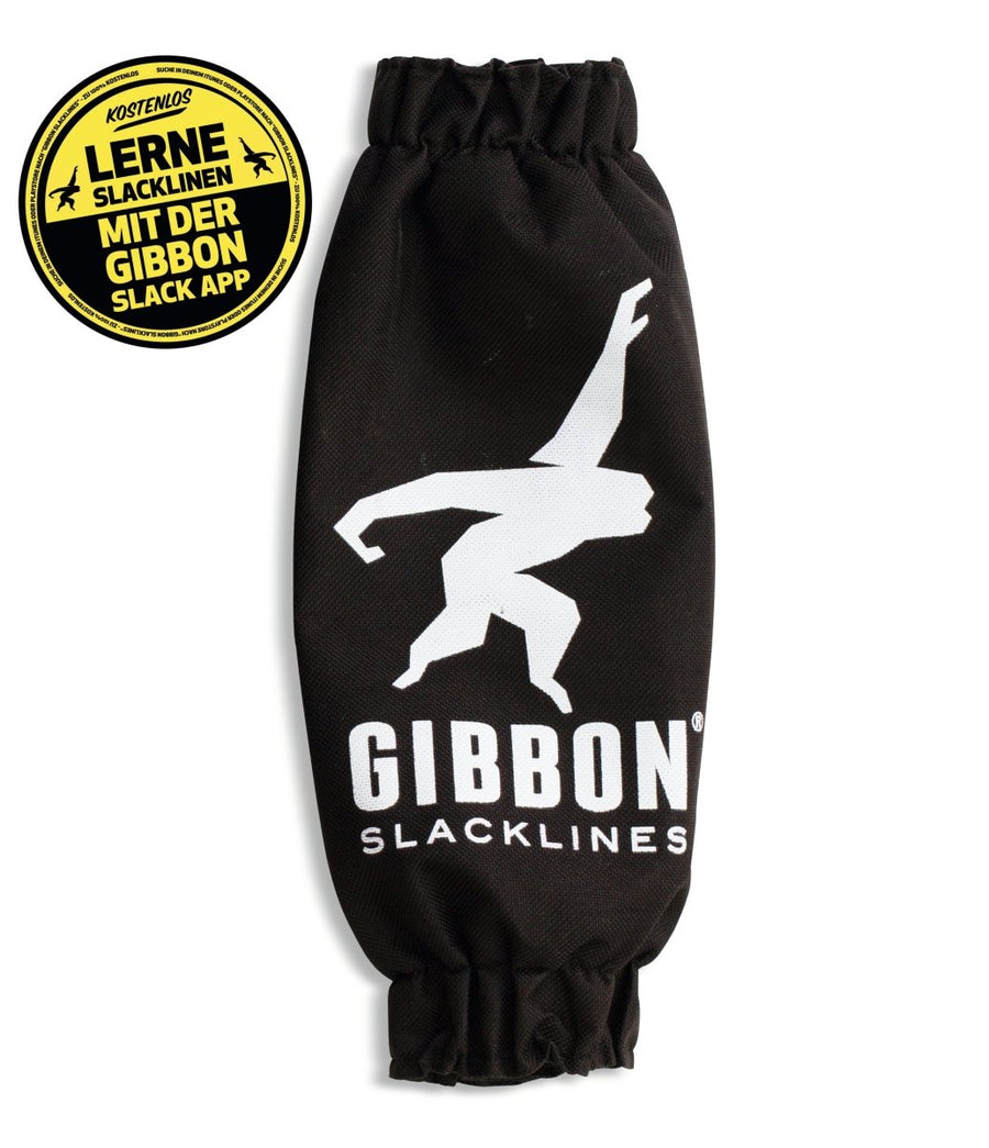 RATPAD - Gibbon Slacklinesslackline #gibbonslacklines